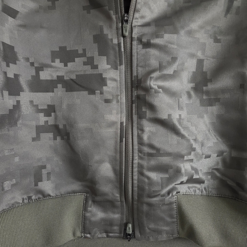 NFL TN TITANS NIKE JACKET - Picture 5 of 9